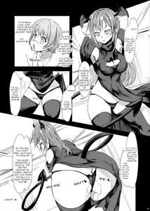 Page 3 of Untitled - preview thumbnail