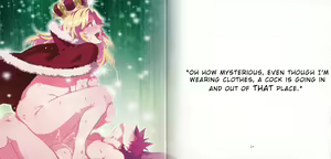 Page 13 of Yoiko no Sukebe Douwa Series 1 Hadaka no Chijoou-sama | Lewd Fairy Tale #1 Naked Queen - preview thumbnail