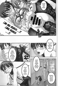 Page 16 of Anoko ga Natsuyasumi ni Ryokou saki de Oshiri no Ana wo Kizetsu suru hodo Naburare tsuzukeru Manga - preview thumbnail