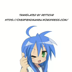Page 2 of Talent Model no Razoku Taikenki | My Crazy Life In A Nudist Tribe - preview thumbnail
