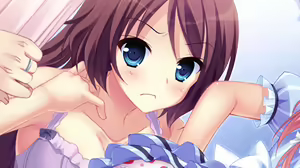 Page 1440 of Ore to 5-nin no Yome-san ga Love Love nano wa, Mirai kara Kita Akachan no Okage ni Chigainai!? - preview thumbnail