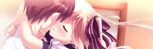 Page 7 of Ore to 5-nin no Yome-san ga Love Love nano wa, Mirai kara Kita Akachan no Okage ni Chigainai!? - preview thumbnail