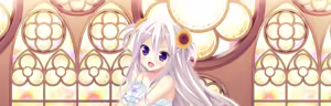 Page 403 of Ore to 5-nin no Yome-san ga Love Love nano wa, Mirai kara Kita Akachan no Okage ni Chigainai!? - preview thumbnail