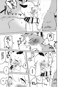 Page 27 of TSUI - preview thumbnail