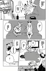 Page 5 of TSUI - preview thumbnail