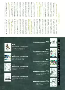 Page 187 of ALICE CREATOR WORKS VOL 1 - preview thumbnail