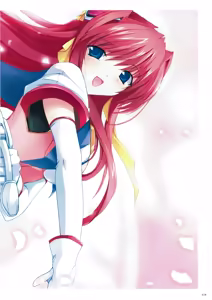Page 39 of ALICE CREATOR WORKS VOL 1 - preview thumbnail