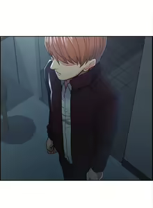Page 1006 of 岳母家的刺激生活1-50 - preview thumbnail