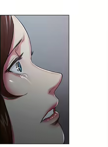 Page 1009 of 岳母家的刺激生活1-50 - preview thumbnail