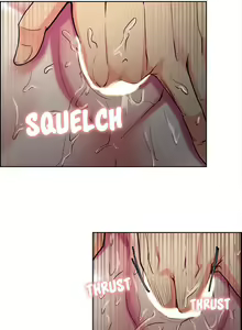 Page 1041 of 岳母家的刺激生活1-50 - preview thumbnail