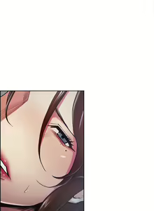 Page 1049 of 岳母家的刺激生活1-50 - preview thumbnail