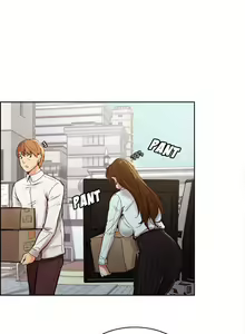 Page 106 of 岳母家的刺激生活1-50 - preview thumbnail