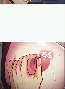 Page 1082 of 岳母家的刺激生活1-50 - preview thumbnail