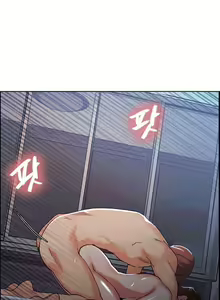 Page 1097 of 岳母家的刺激生活1-50 - preview thumbnail