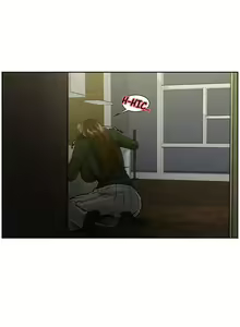 Page 147 of 岳母家的刺激生活1-50 - preview thumbnail
