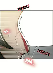 Page 221 of 岳母家的刺激生活1-50 - preview thumbnail