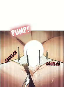 Page 241 of 岳母家的刺激生活1-50 - preview thumbnail