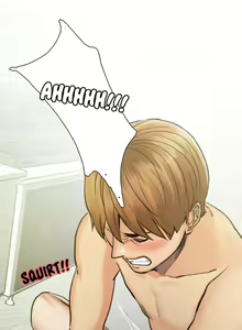 Page 258 of 岳母家的刺激生活1-50 - preview thumbnail