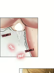 Page 270 of 岳母家的刺激生活1-50 - preview thumbnail