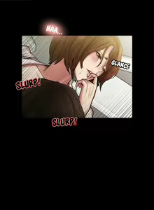 Page 299 of 岳母家的刺激生活1-50 - preview thumbnail