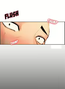 Page 30 of 岳母家的刺激生活1-50 - preview thumbnail