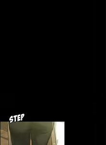 Page 318 of 岳母家的刺激生活1-50 - preview thumbnail
