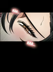 Page 337 of 岳母家的刺激生活1-50 - preview thumbnail