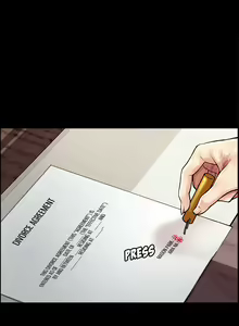 Page 359 of 岳母家的刺激生活1-50 - preview thumbnail