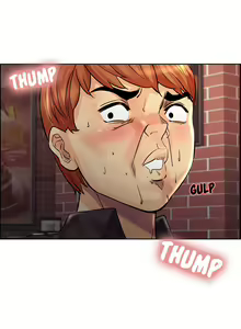 Page 378 of 岳母家的刺激生活1-50 - preview thumbnail