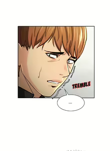 Page 428 of 岳母家的刺激生活1-50 - preview thumbnail