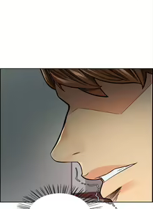 Page 435 of 岳母家的刺激生活1-50 - preview thumbnail