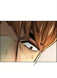 Page 438 of 岳母家的刺激生活1-50 - preview thumbnail