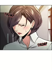 Page 448 of 岳母家的刺激生活1-50 - preview thumbnail