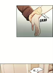 Page 457 of 岳母家的刺激生活1-50 - preview thumbnail