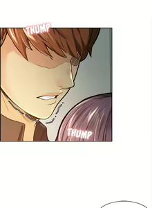 Page 459 of 岳母家的刺激生活1-50 - preview thumbnail