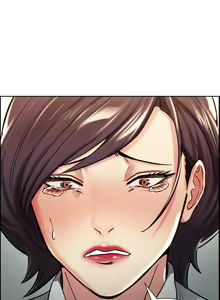 Page 465 of 岳母家的刺激生活1-50 - preview thumbnail