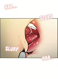 Page 466 of 岳母家的刺激生活1-50 - preview thumbnail