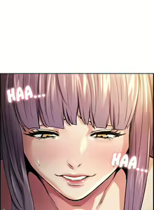 Page 476 of 岳母家的刺激生活1-50 - preview thumbnail