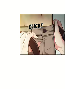Page 478 of 岳母家的刺激生活1-50 - preview thumbnail