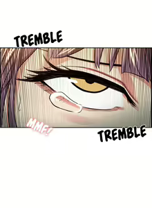 Page 486 of 岳母家的刺激生活1-50 - preview thumbnail