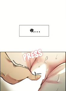 Page 495 of 岳母家的刺激生活1-50 - preview thumbnail