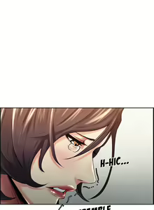 Page 520 of 岳母家的刺激生活1-50 - preview thumbnail