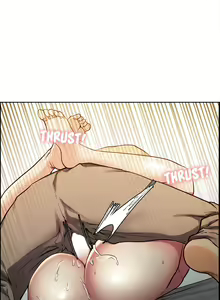 Page 521 of 岳母家的刺激生活1-50 - preview thumbnail