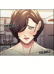 Page 522 of 岳母家的刺激生活1-50 - preview thumbnail