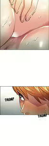 Page 526 of 岳母家的刺激生活1-50 - preview thumbnail