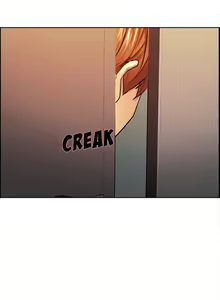 Page 550 of 岳母家的刺激生活1-50 - preview thumbnail