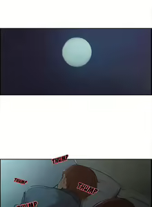 Page 56 of 岳母家的刺激生活1-50 - preview thumbnail