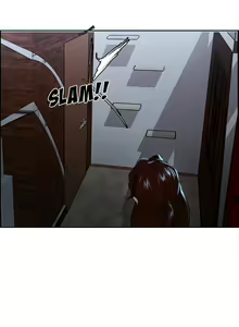 Page 561 of 岳母家的刺激生活1-50 - preview thumbnail
