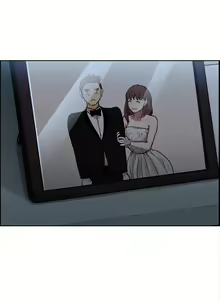 Page 567 of 岳母家的刺激生活1-50 - preview thumbnail