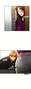 Page 575 of 岳母家的刺激生活1-50 - preview thumbnail